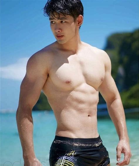 asian hunk gay porn|GayAsianz .